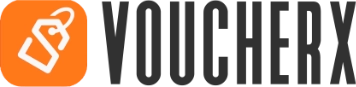 VOUCHERX