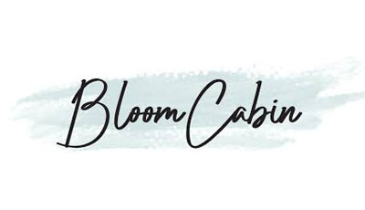 Bloomcabin