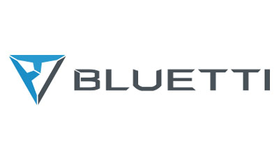 BLUETTI