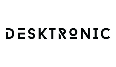 Desktronic