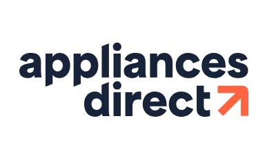 Appliances Direct