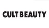 Cult Beauty
