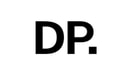 Dorothy Perkins