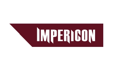 Impericon