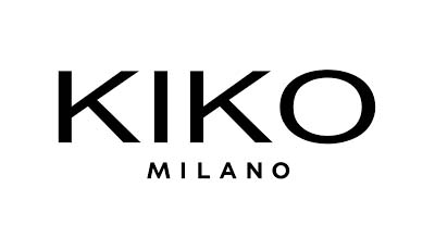 Kiko