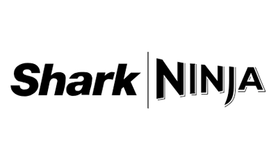 SharkNinja