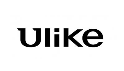 Ulike