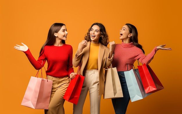 Smashing Savings: Make the Most of This Season’s Sale