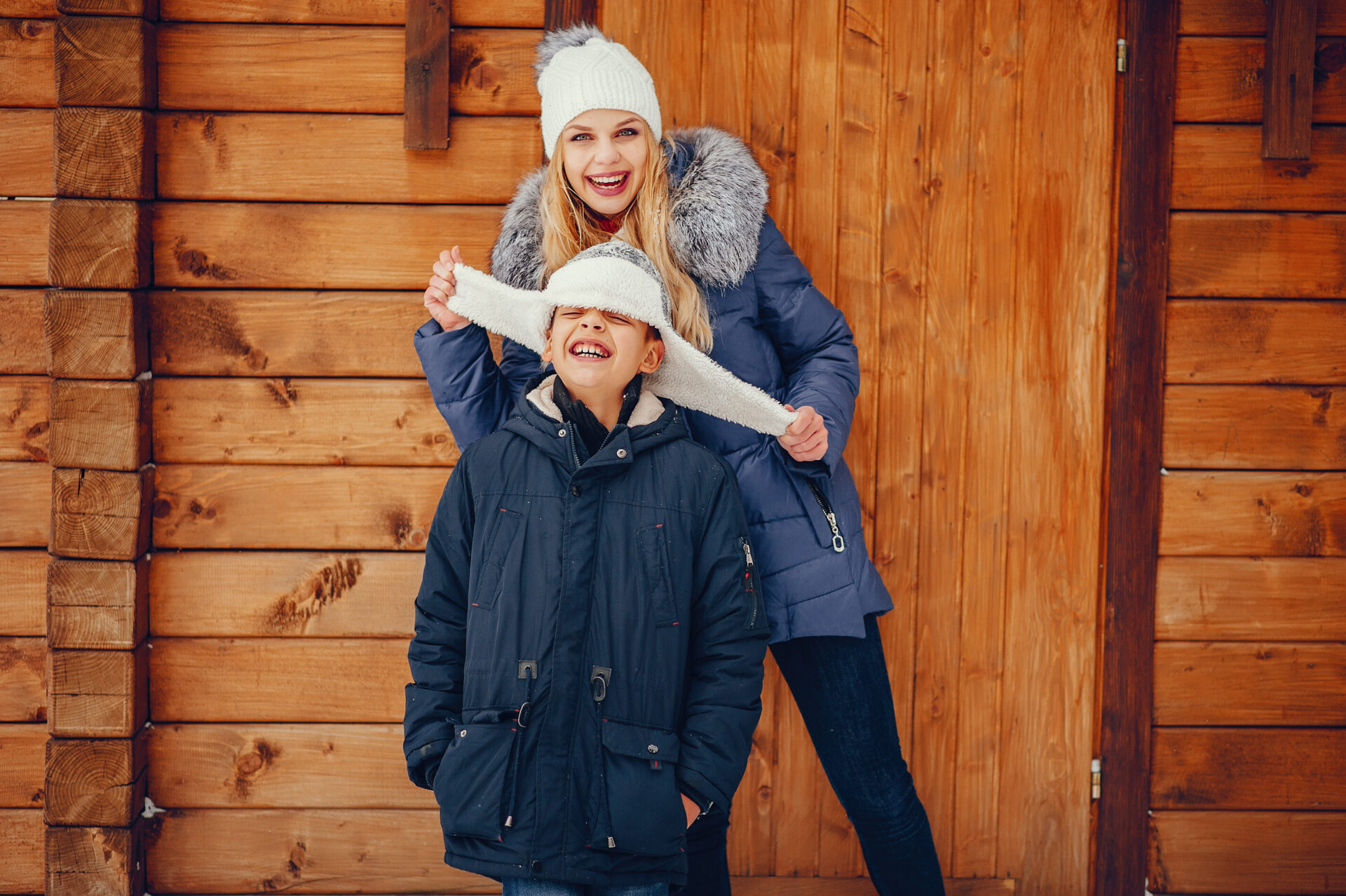 Winter Sale 2025: The Best Deals You Can’t Afford to Miss