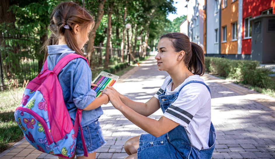 Back to School on a Budget: The Smartest Ways to Save in 2026